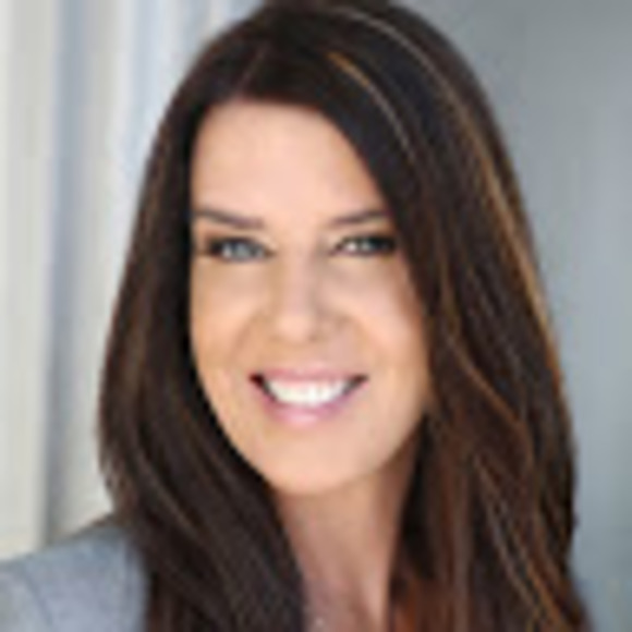 Meet your Posher, Myette - Picture 1 of 1